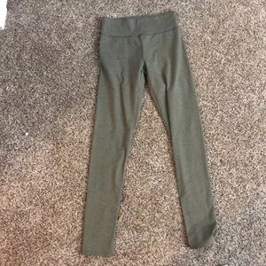 Aerie leggings